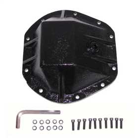 Heavy Duty Differential Cover 16595.44